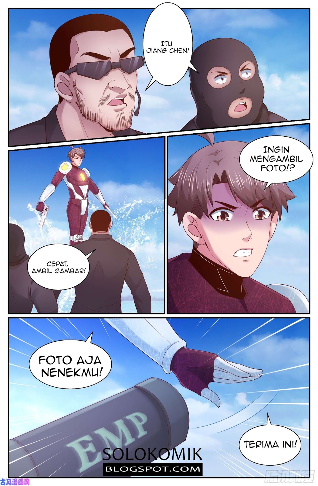 Halaman 6
