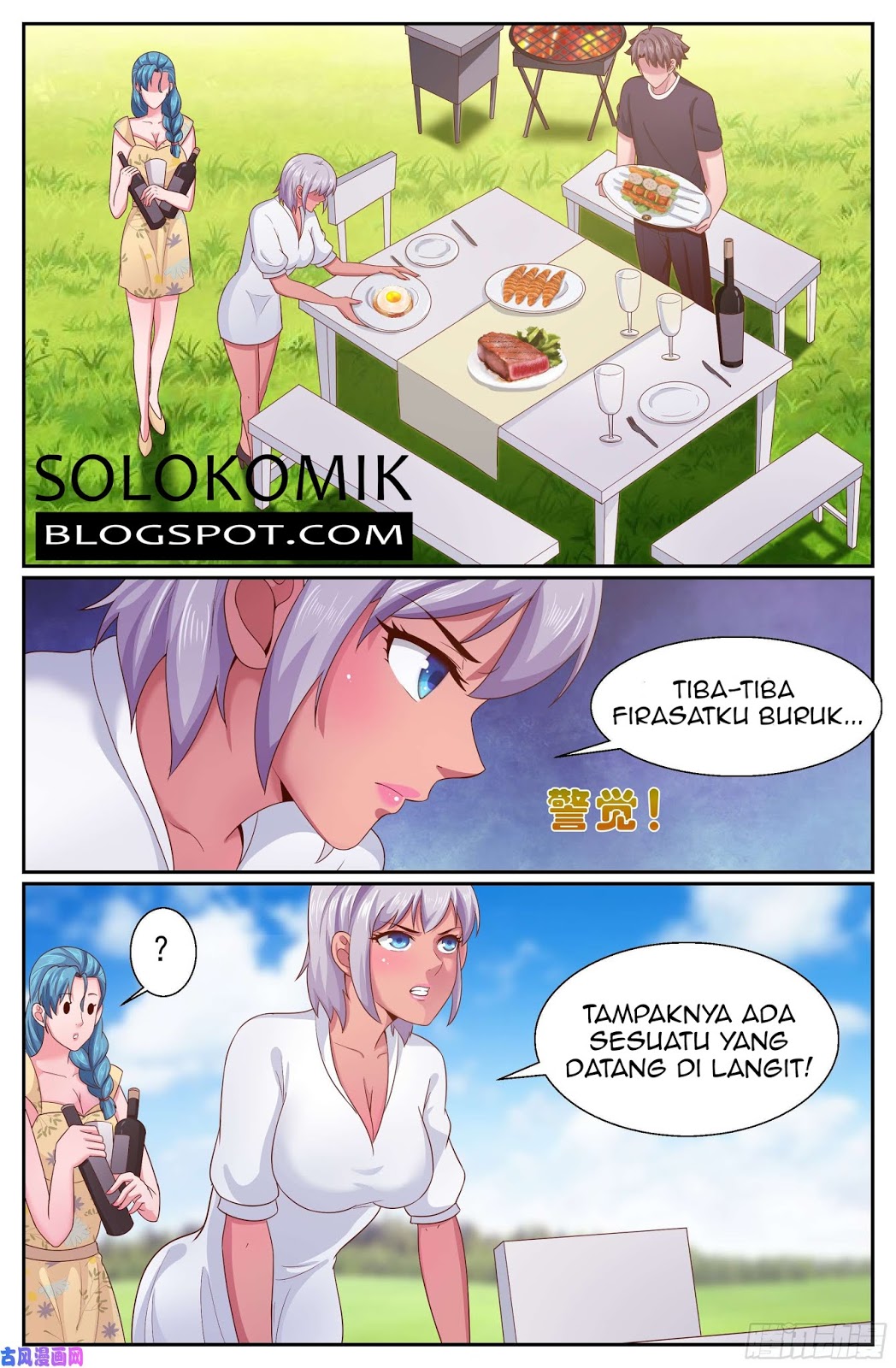 Halaman 6