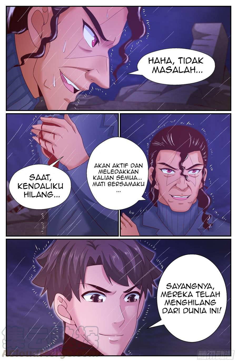 Halaman 17