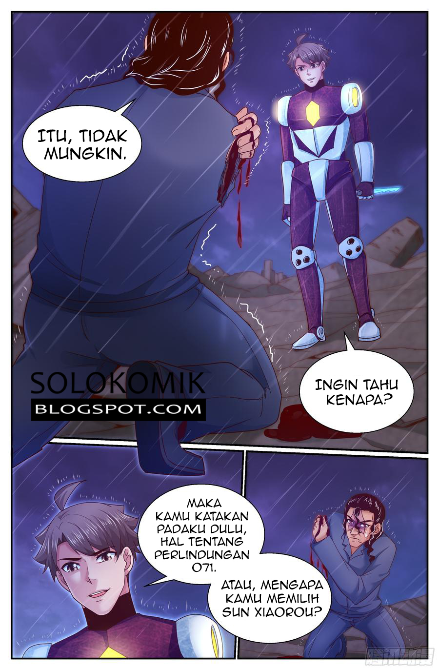 Halaman 18