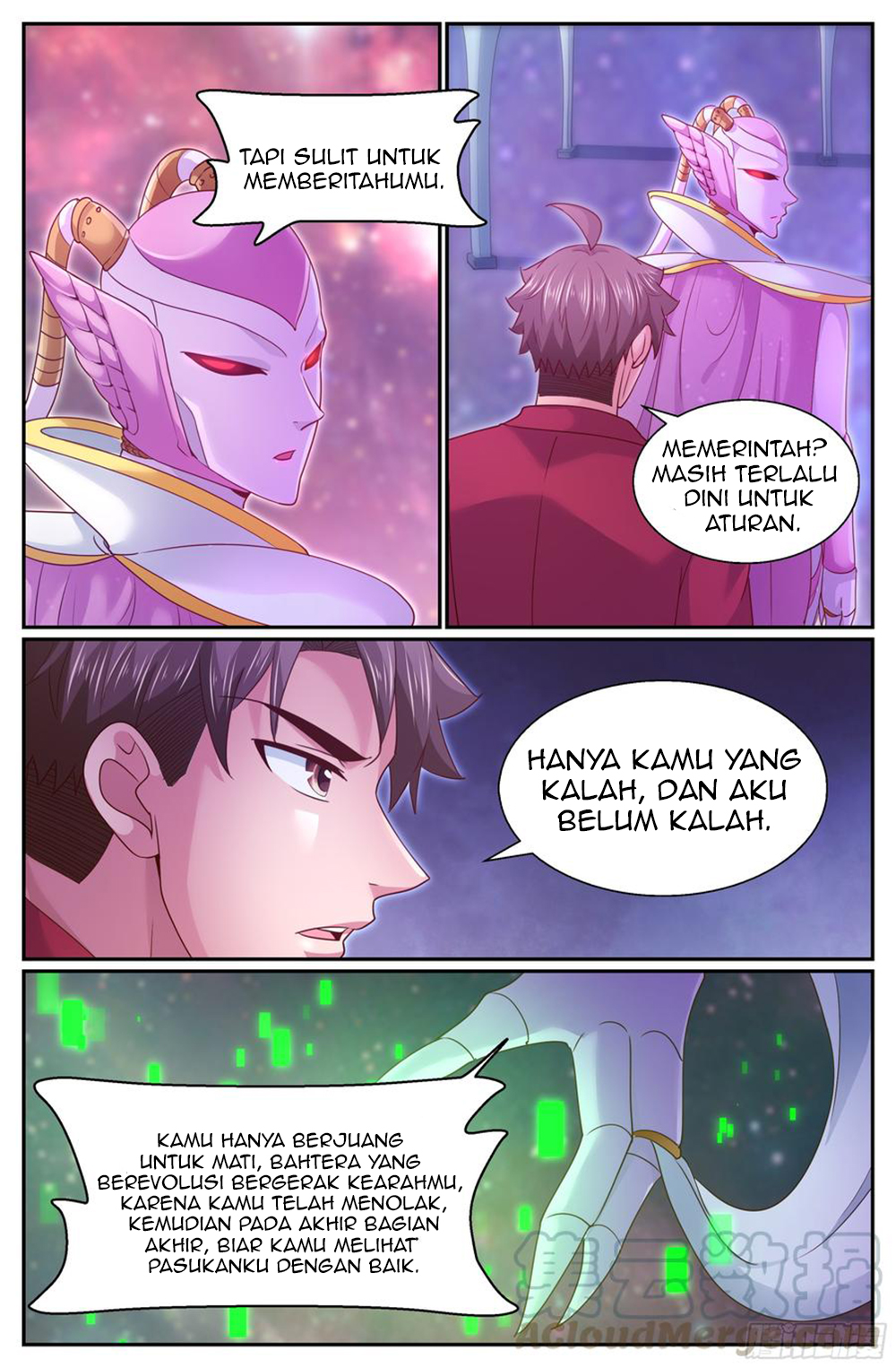 Halaman 17