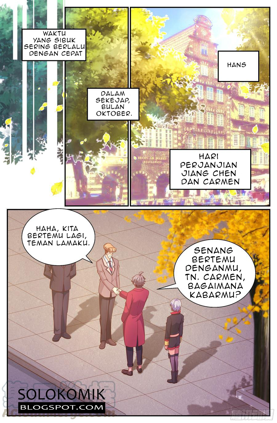 Halaman 13