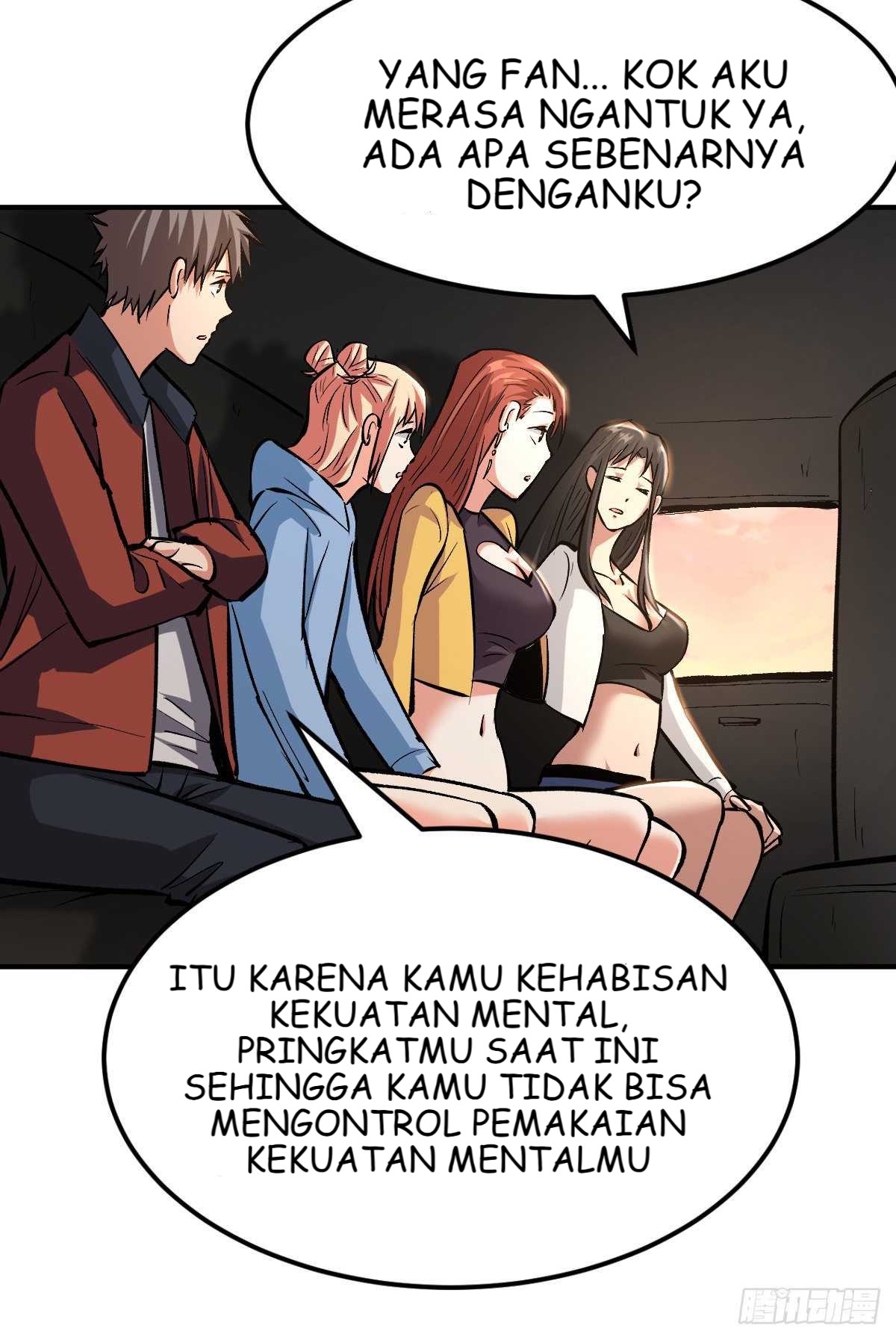Halaman 11