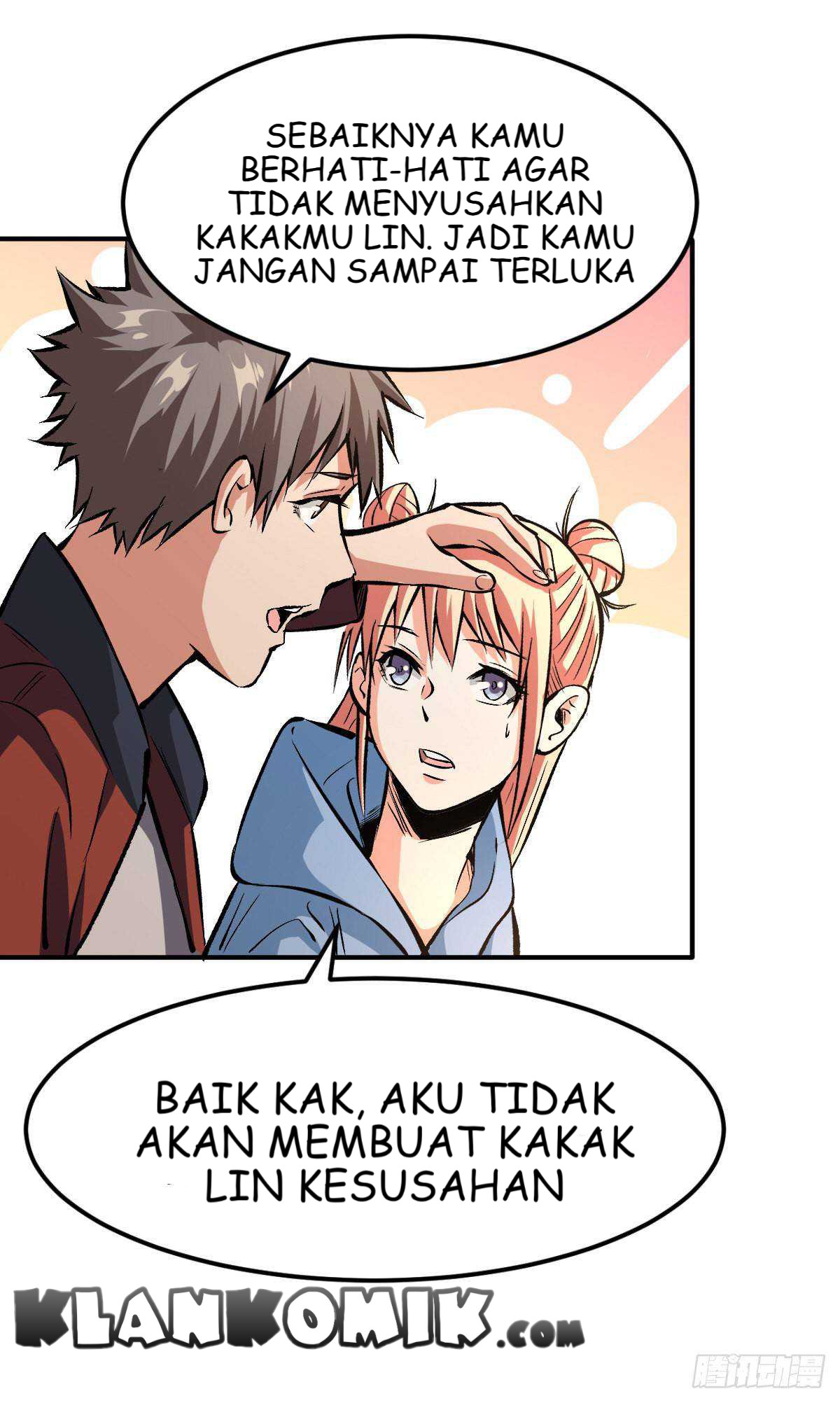 Halaman 12