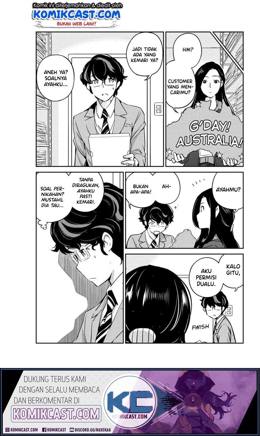 Halaman 6