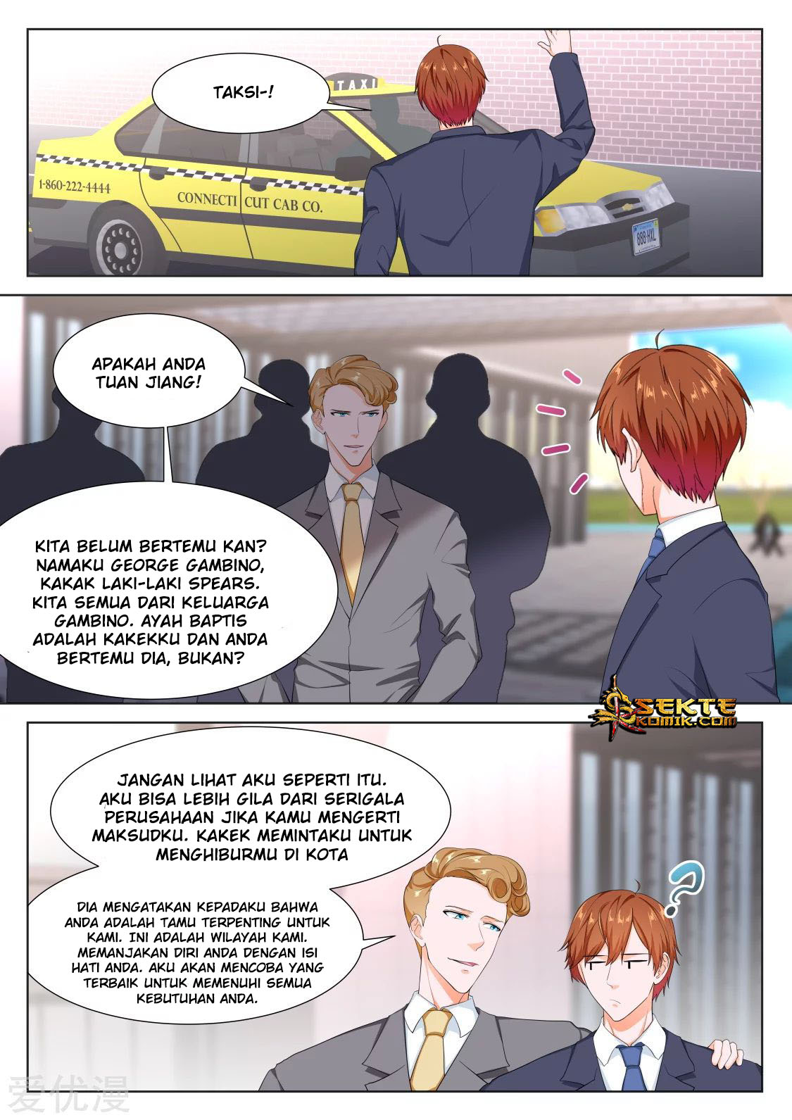 Halaman 6