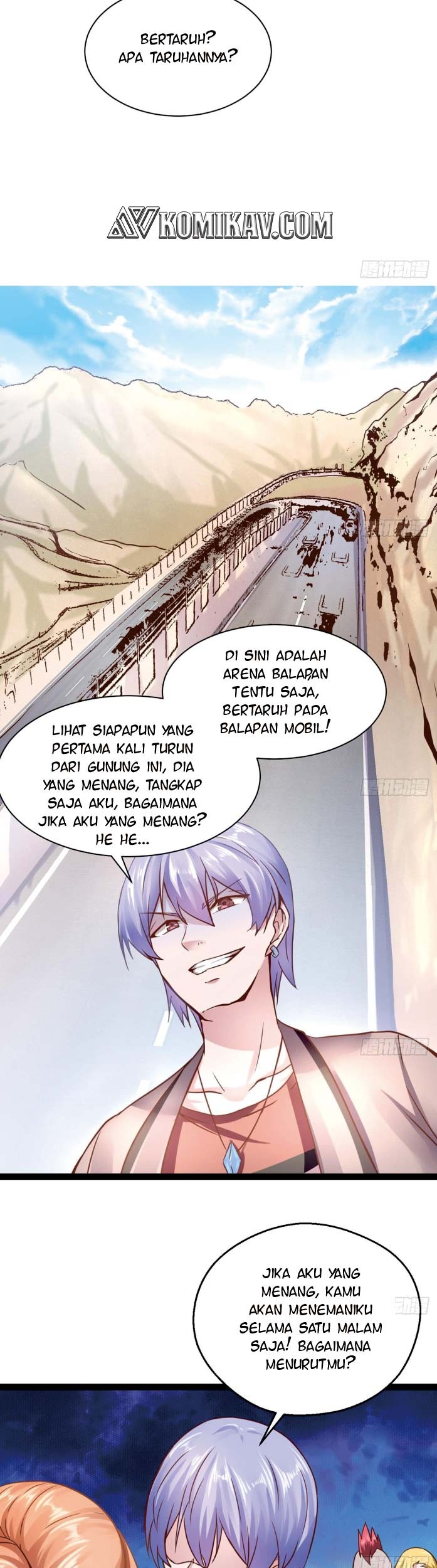 Halaman 6