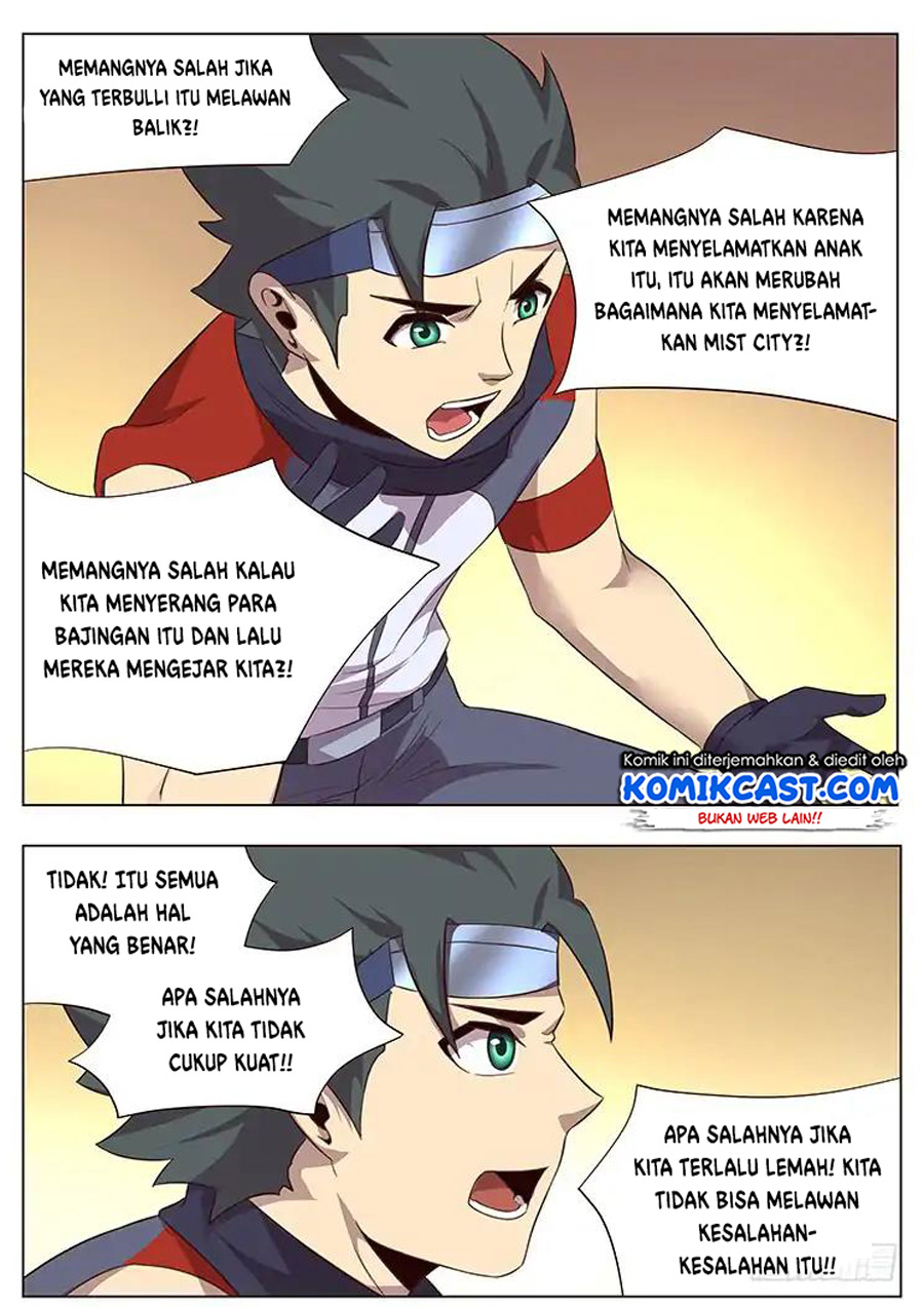 Halaman 6