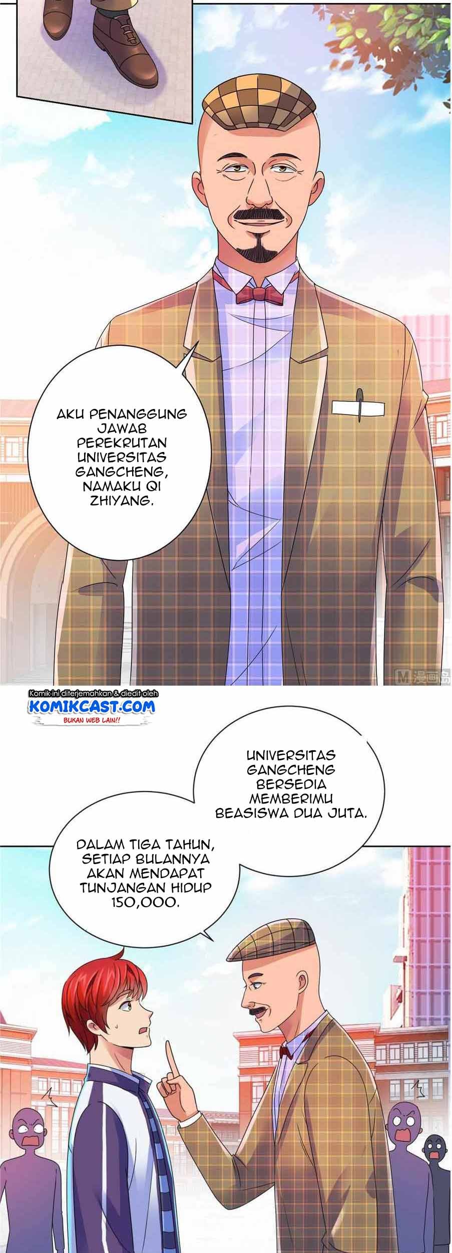 Halaman 6