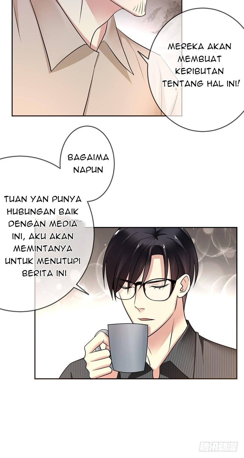 NSD Gaming Chapter 109 Gambar 9