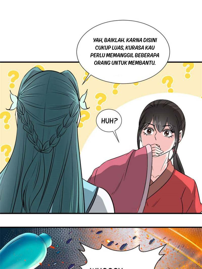 Halaman 13