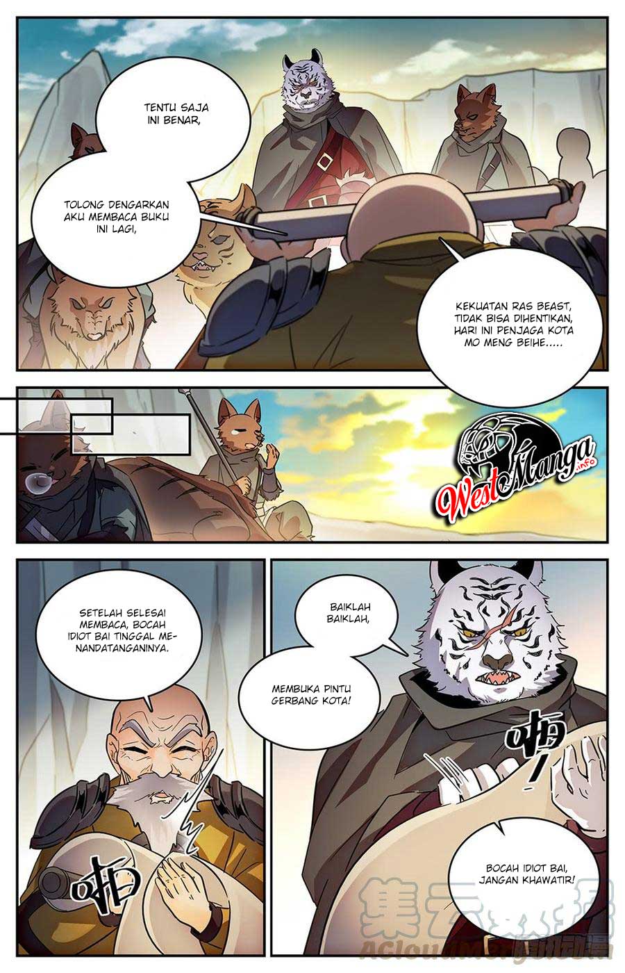 Halaman 6