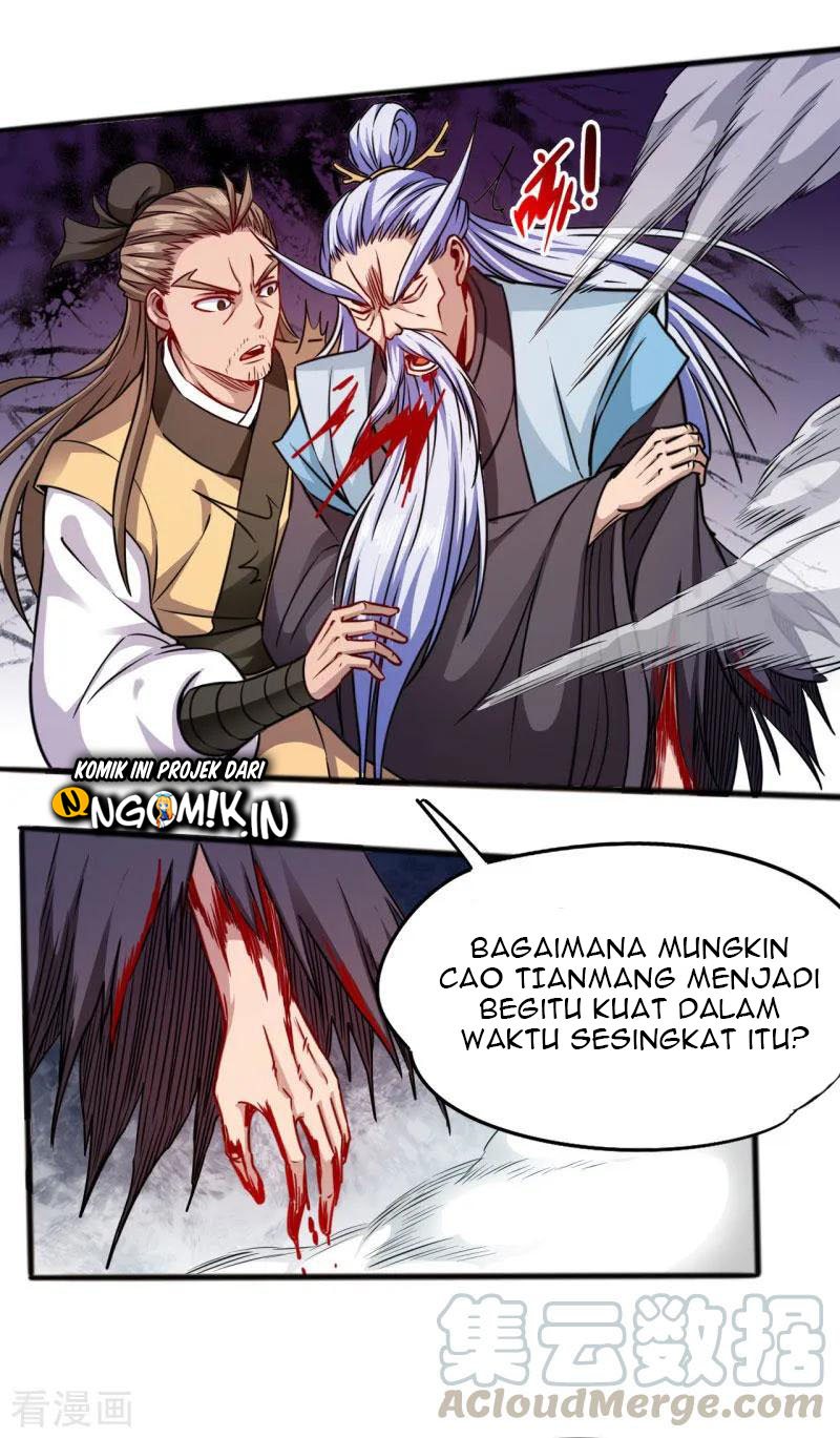 Halaman 10