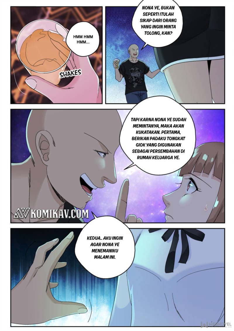 Halaman 6