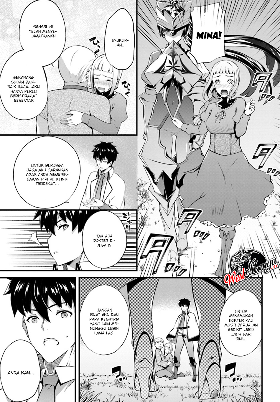 Halaman 9