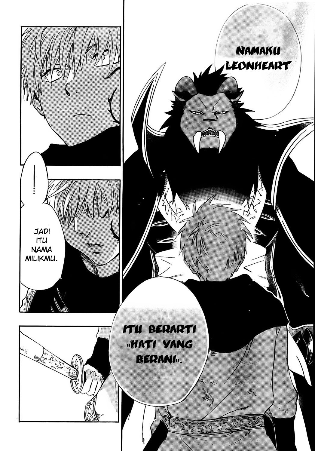 Halaman 9
