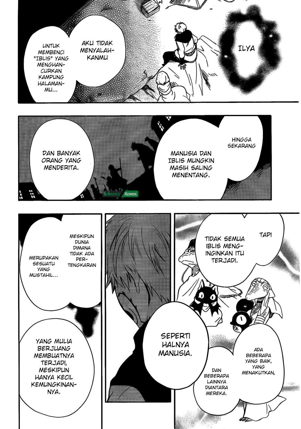 Halaman 9