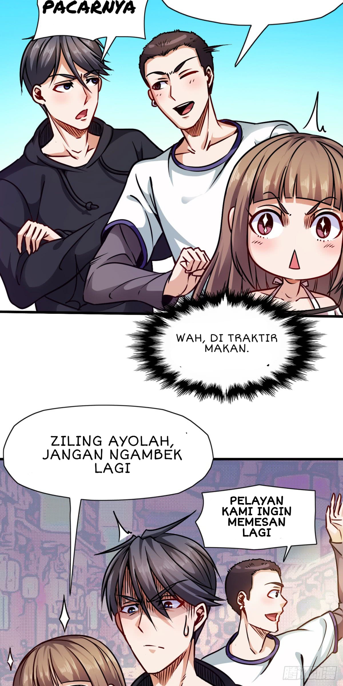 Halaman 10