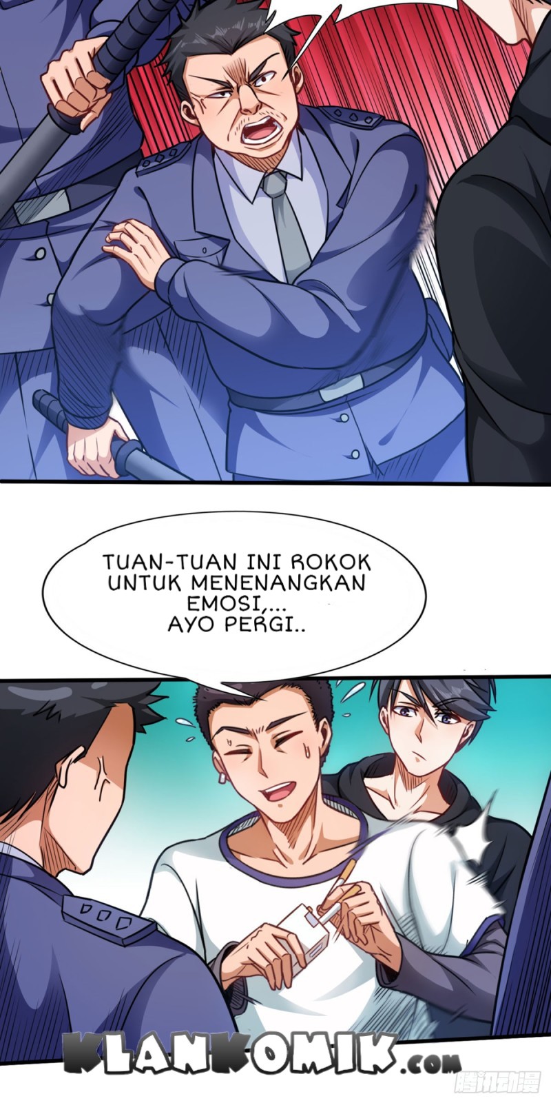 Halaman 10