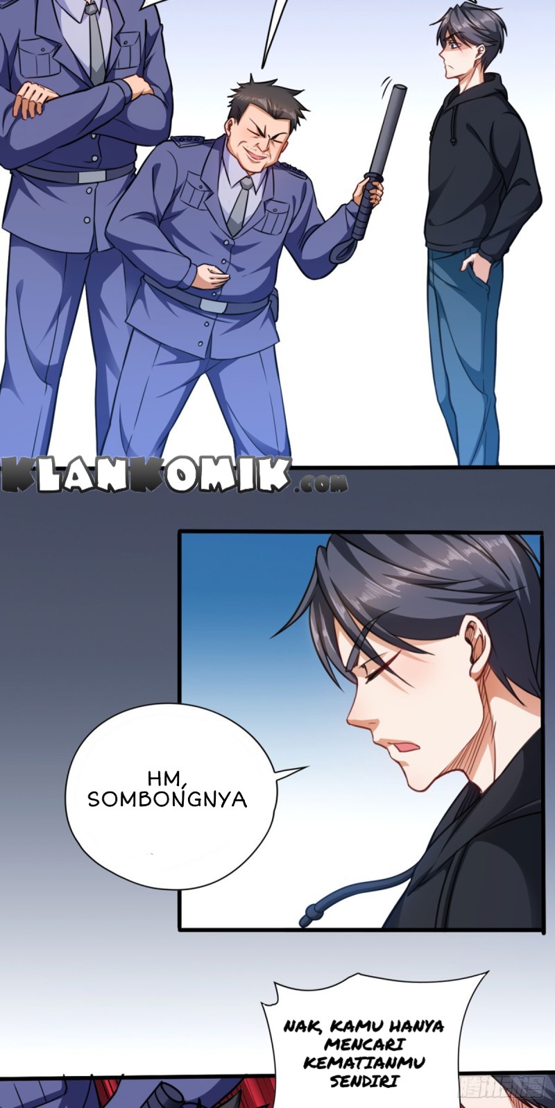 Halaman 9