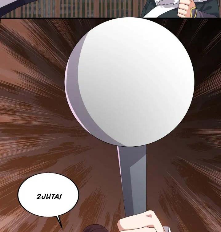 Wu Li Tian Jiao Chapter 04 Gambar 12