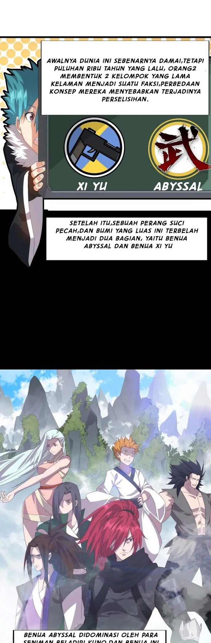 Halaman 9