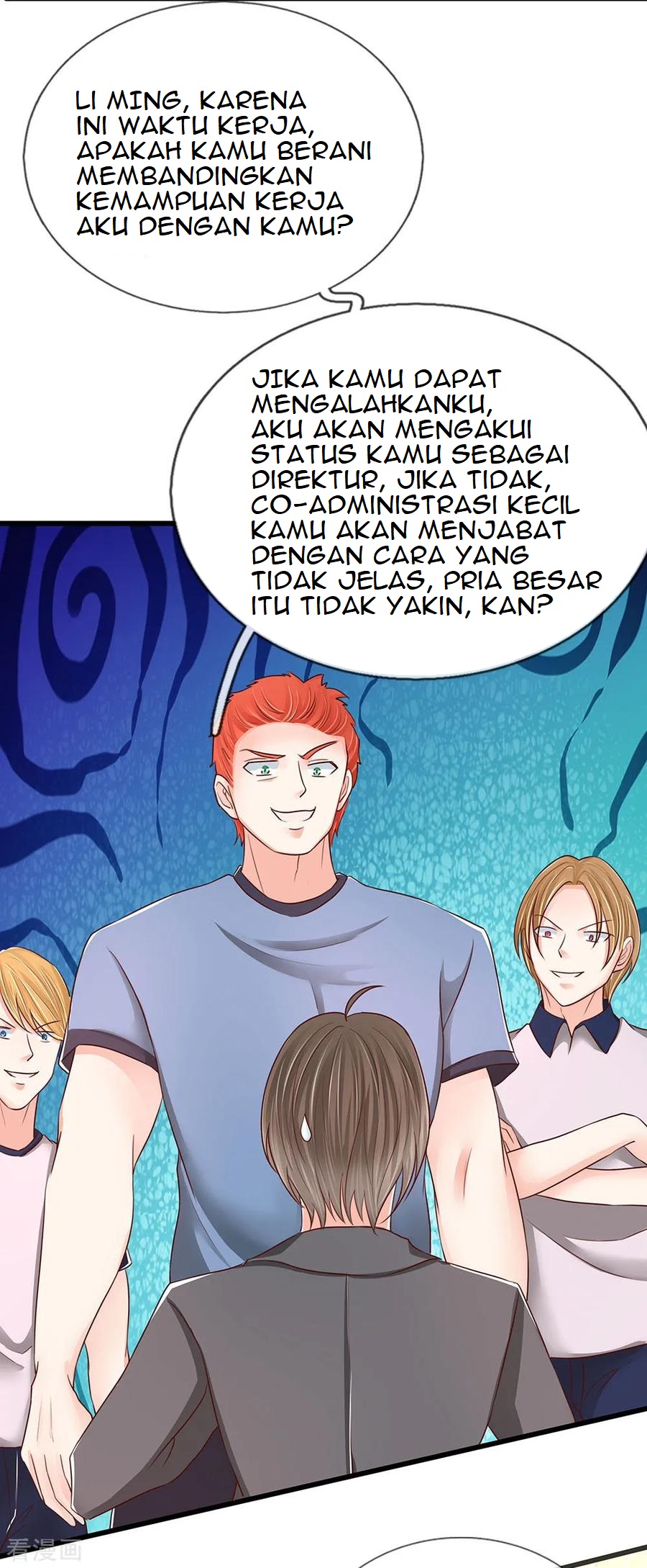 Halaman 6