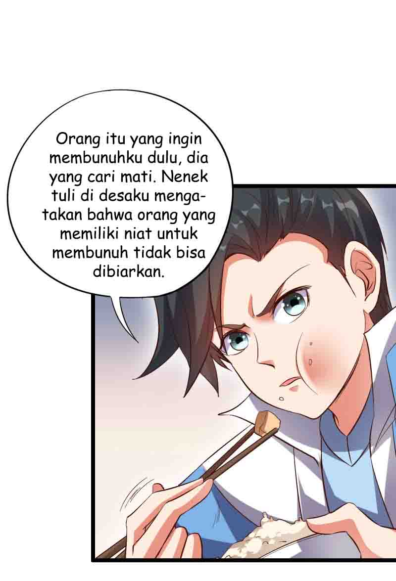 Halaman 14