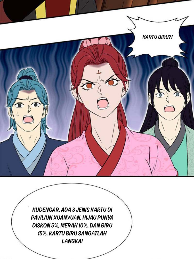 Halaman 15