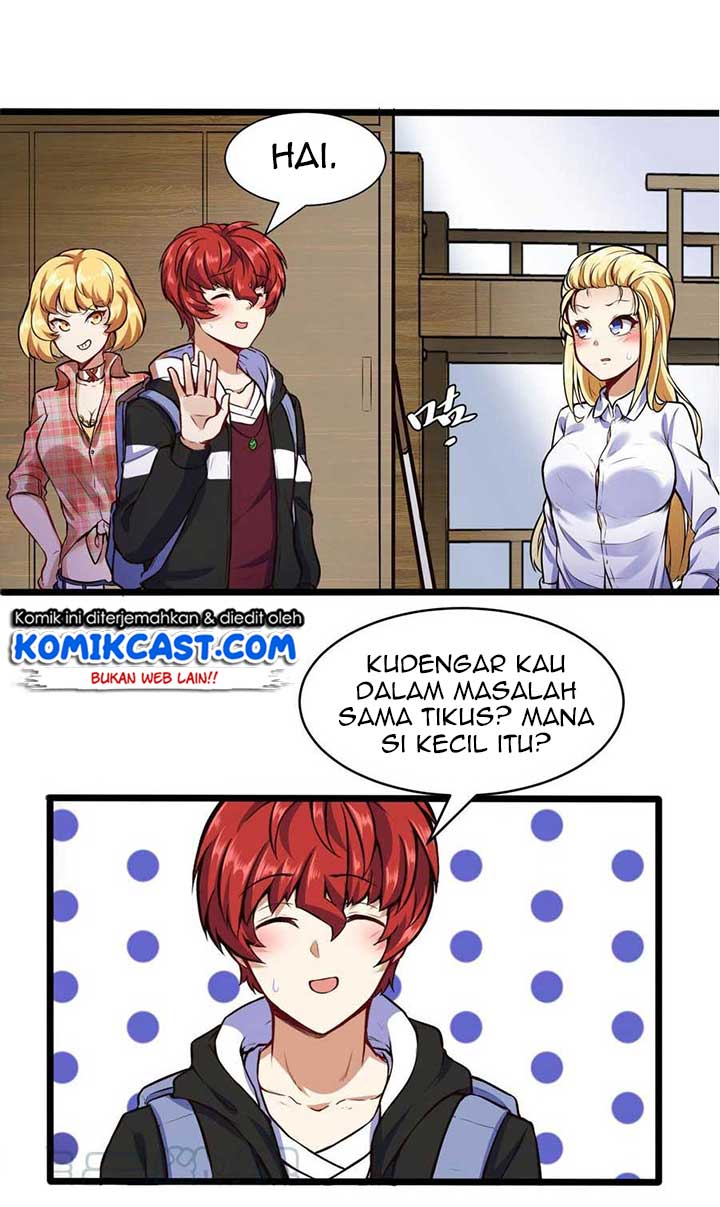 Halaman 6