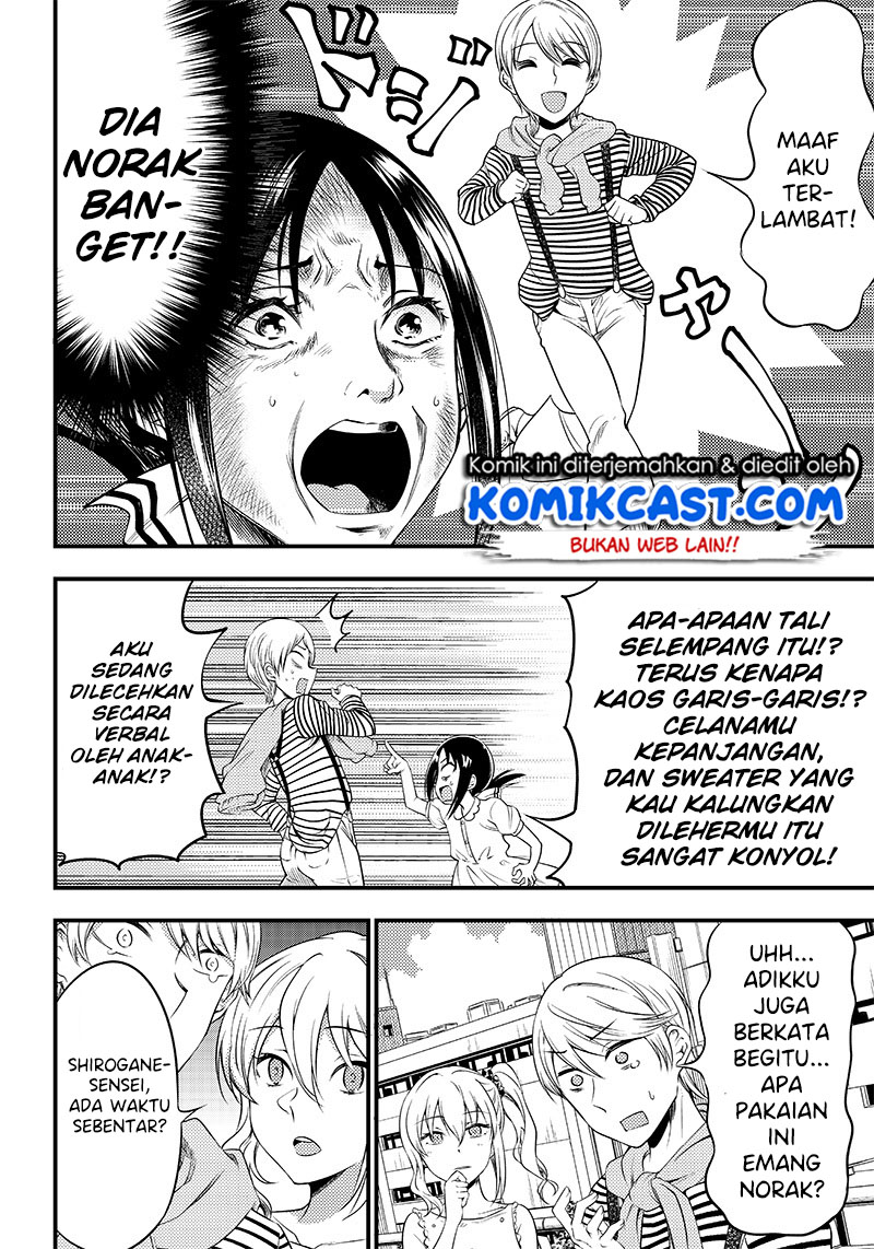Halaman 6