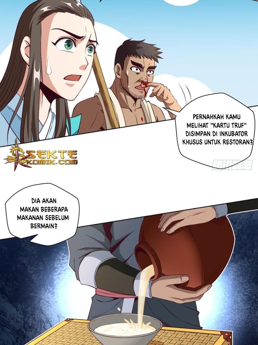 Halaman 12