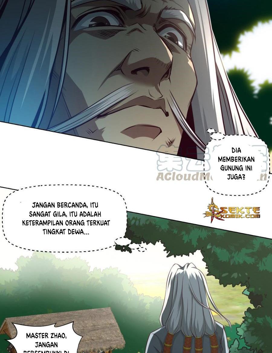 Halaman 13