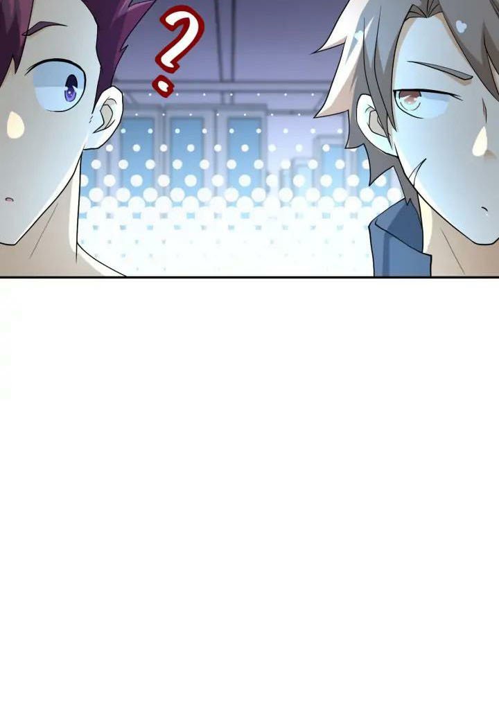 Super System Chapter 88 halaman 15