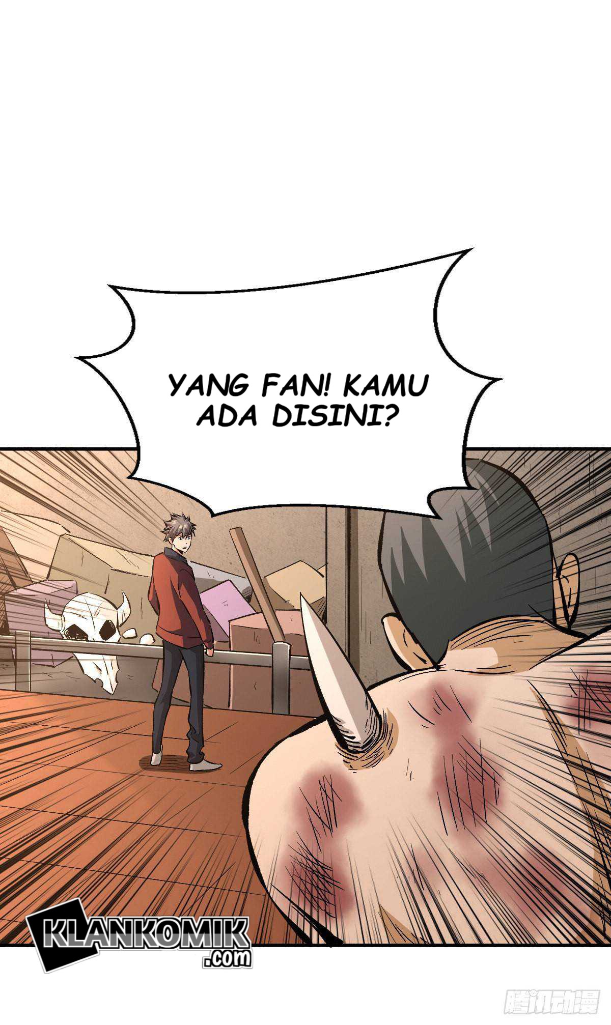 Halaman 12