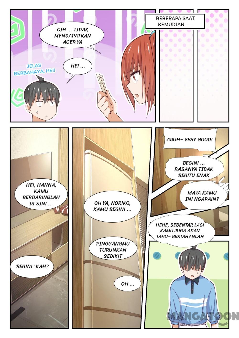 Halaman 6
