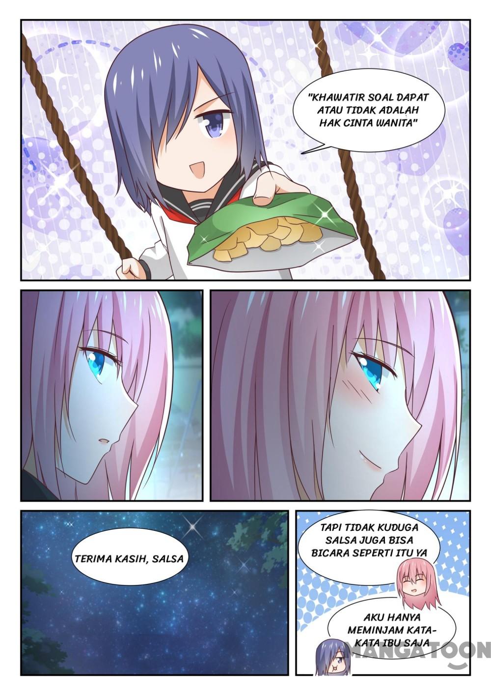 Halaman 6