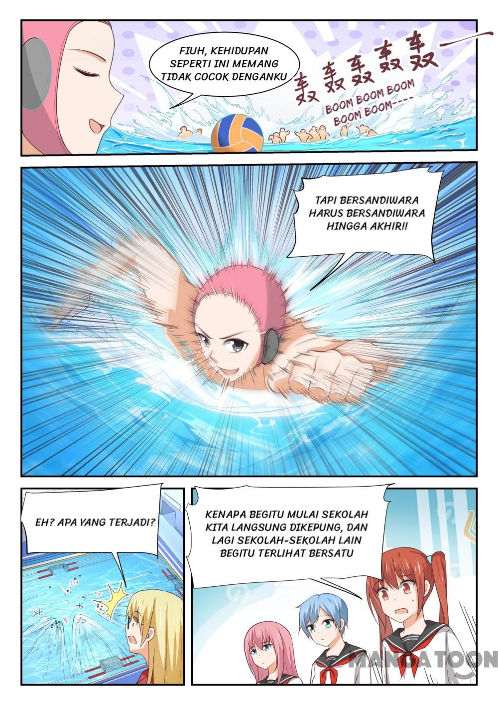 Halaman 6
