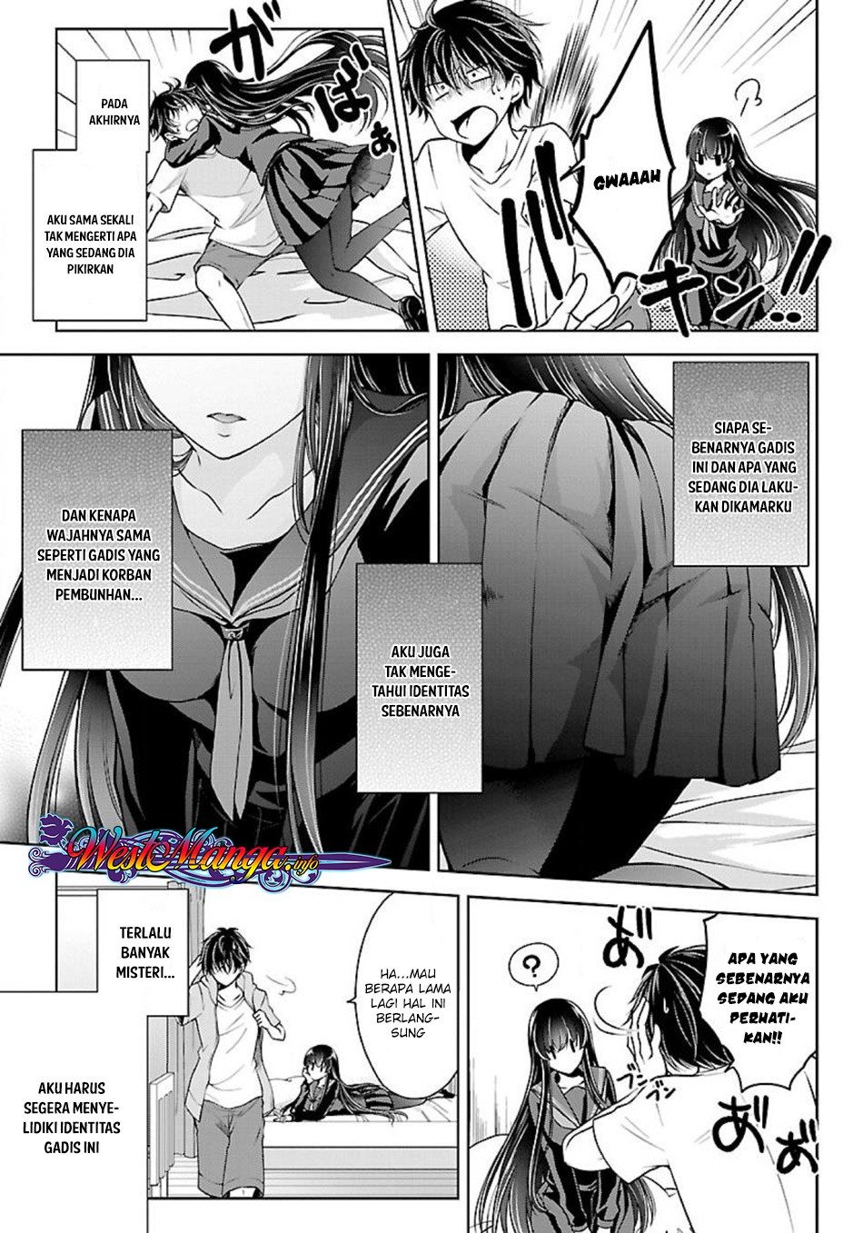 Halaman 6
