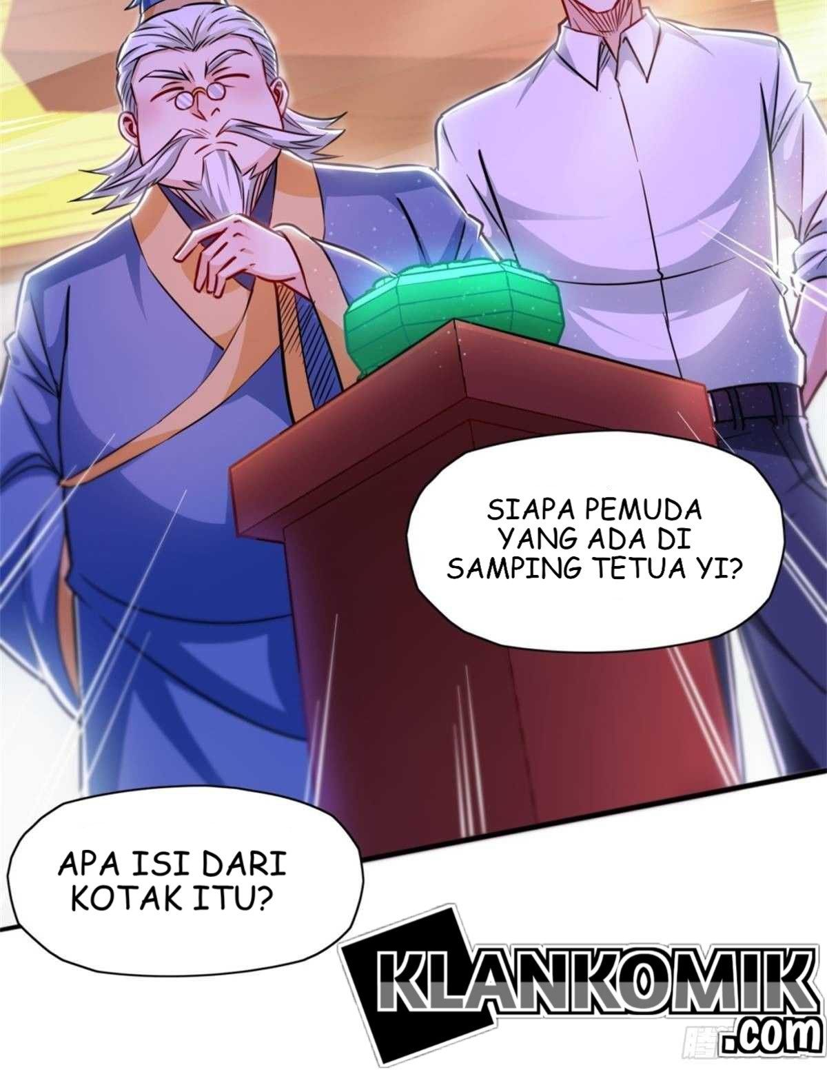 Halaman 11