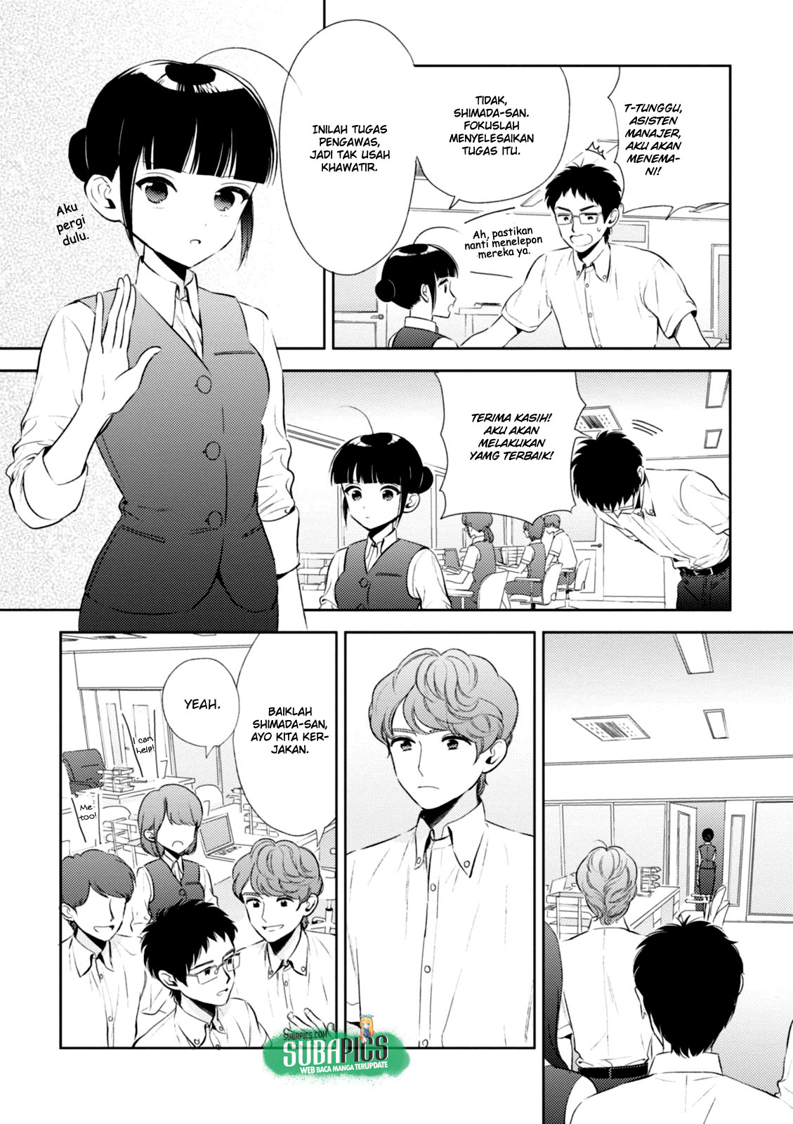 Halaman 6