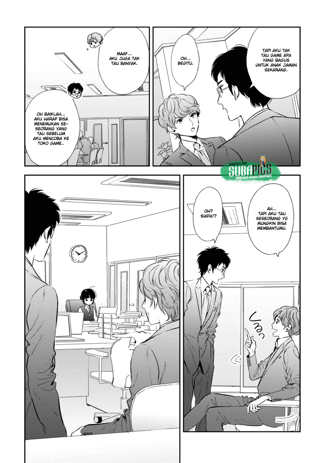 Halaman 6