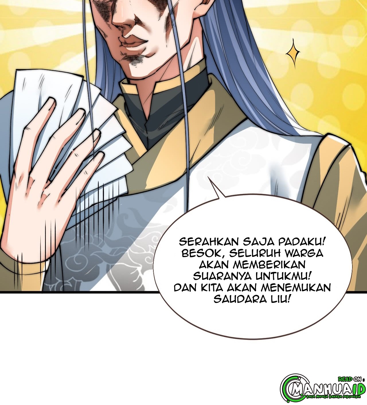 Halaman 19