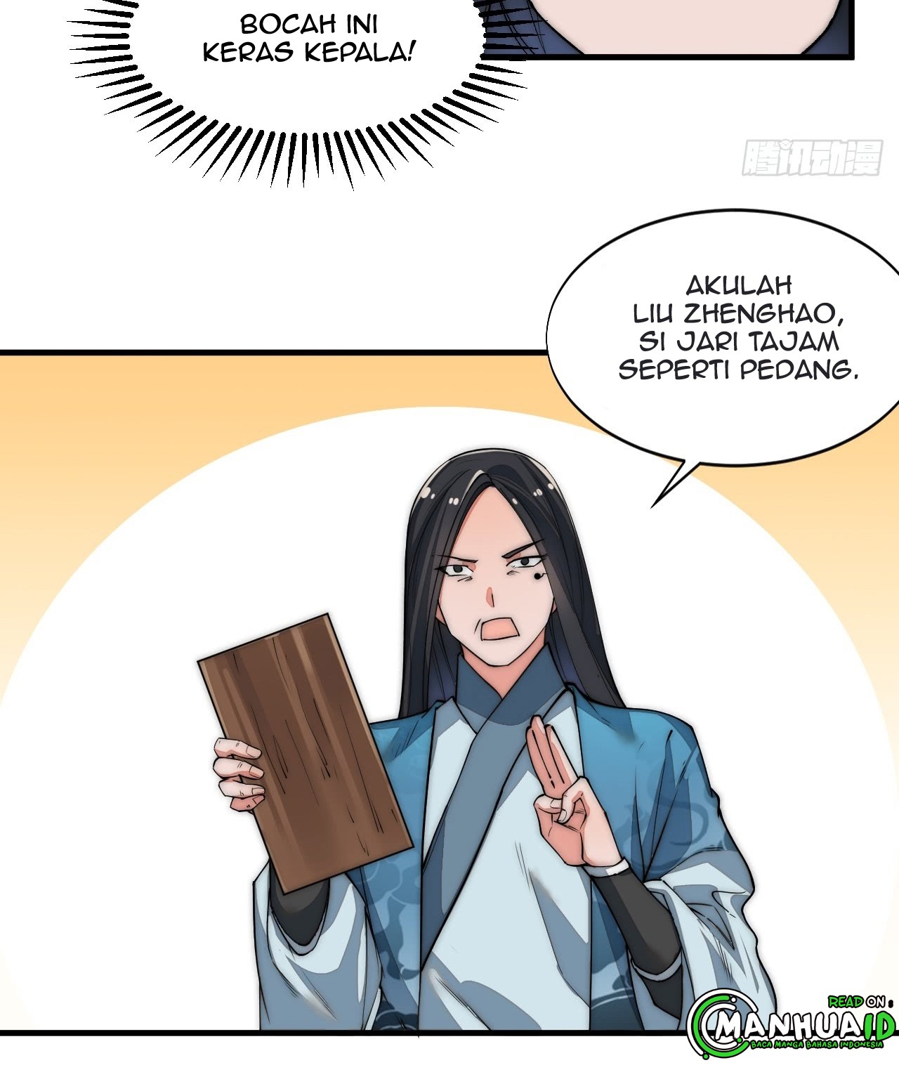 Halaman 20