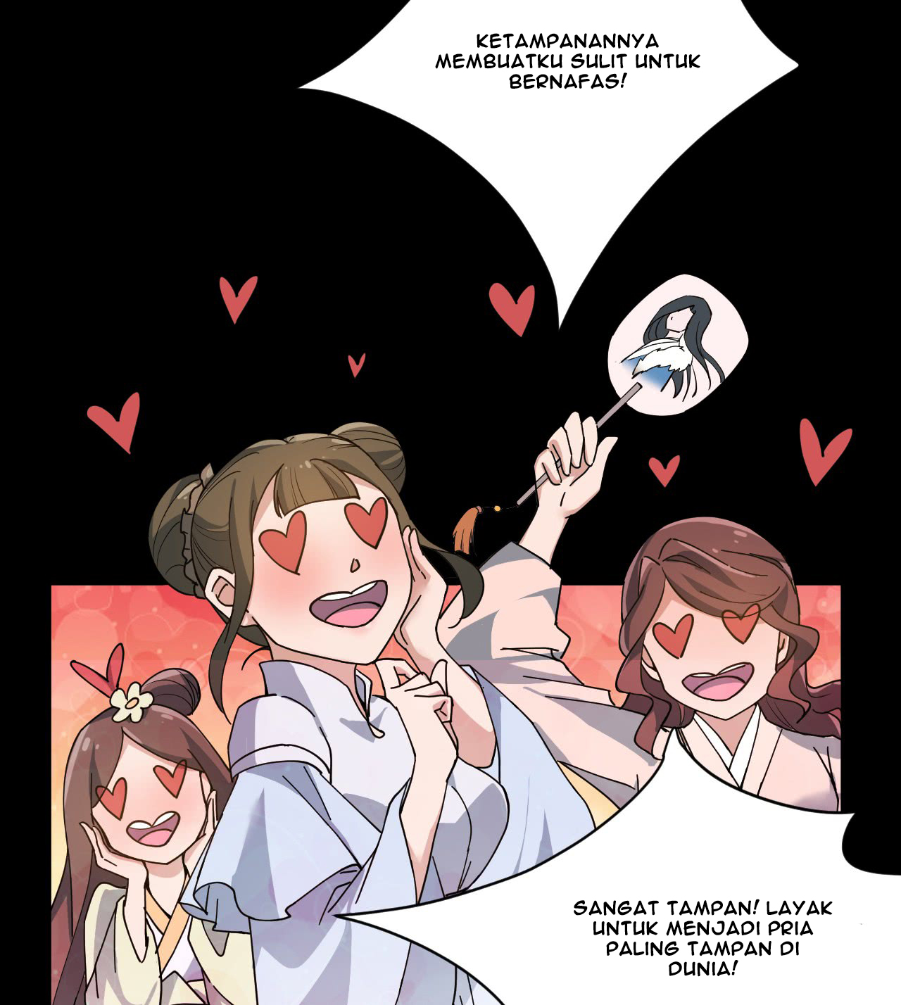Halaman 28