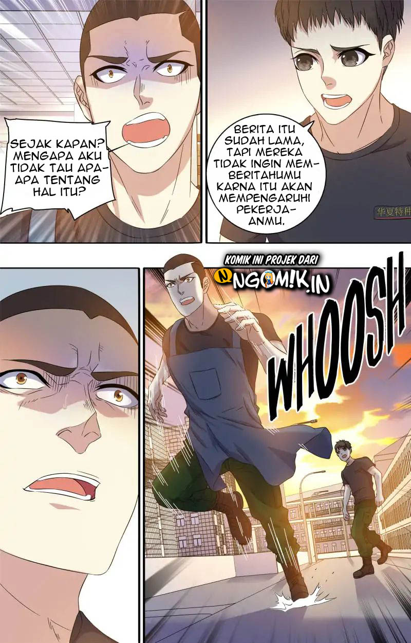 Halaman 6