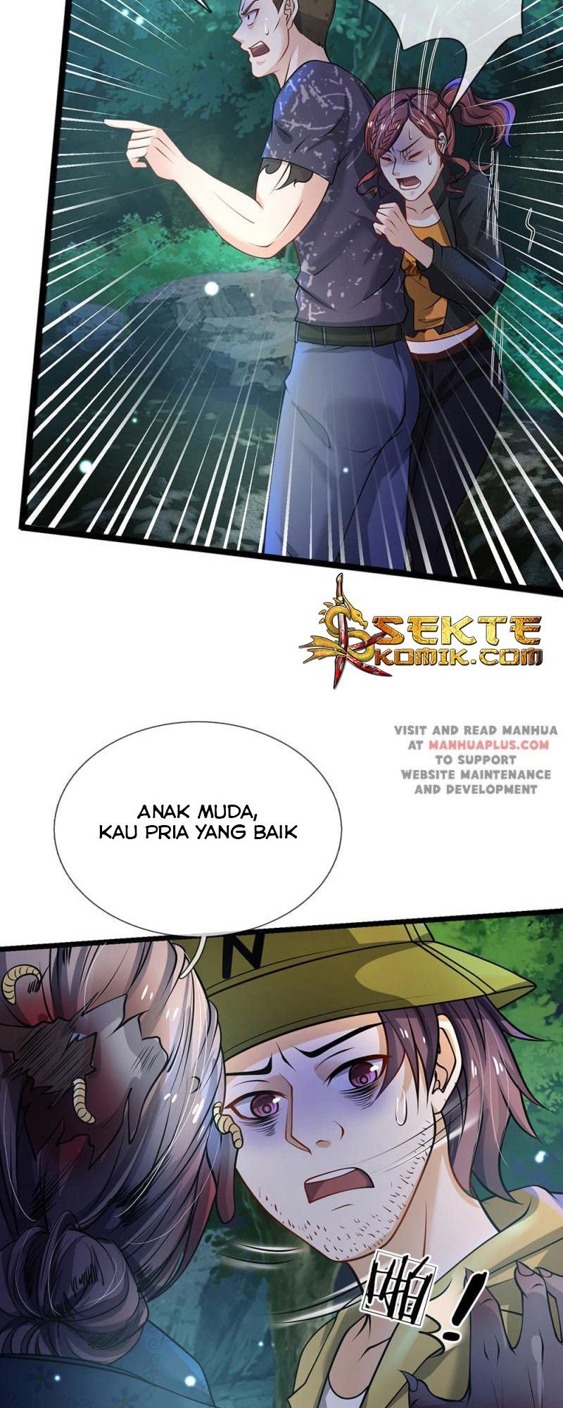 Halaman 6