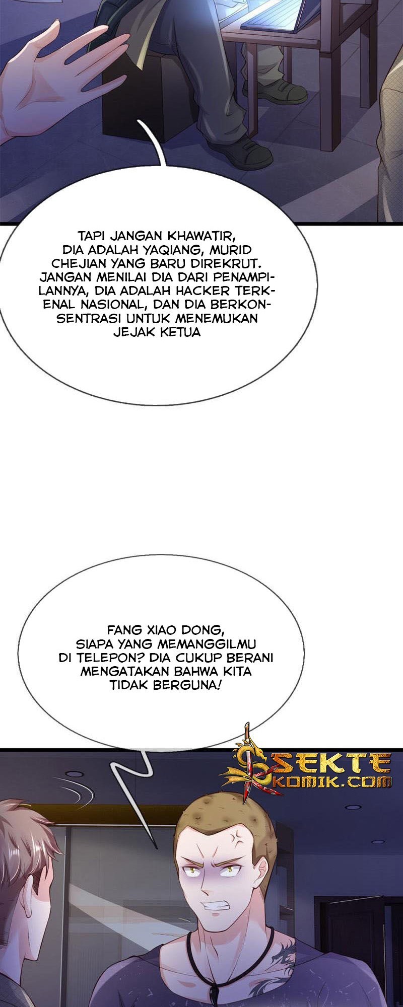 Halaman 6