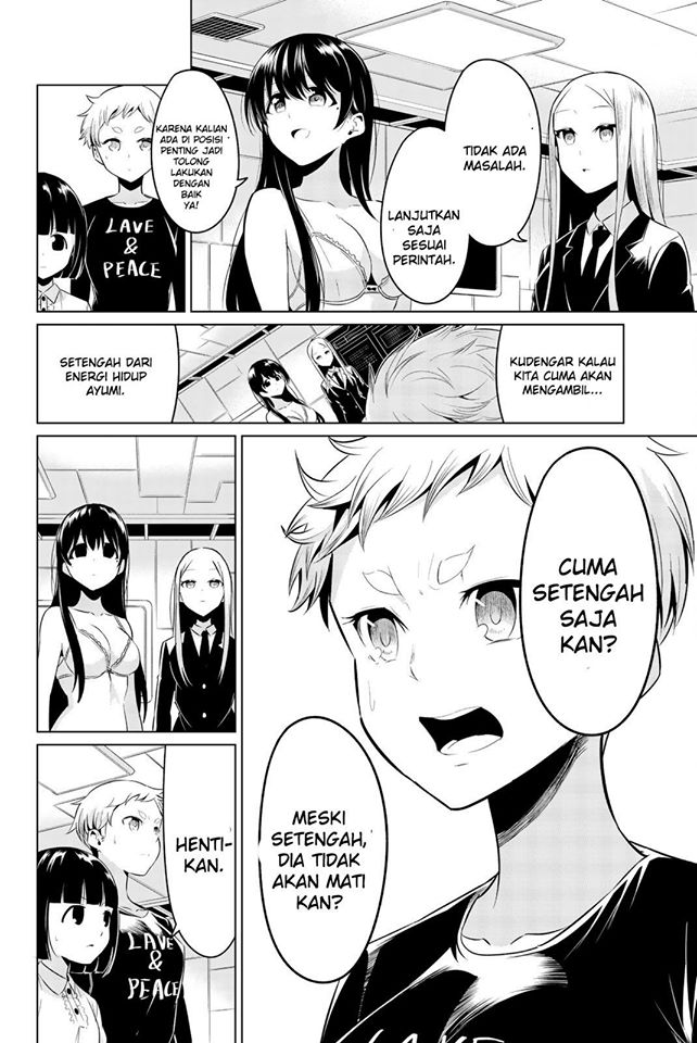 Halaman 11