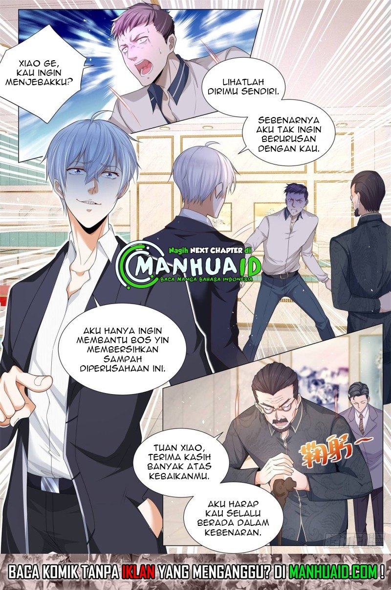 Halaman 6